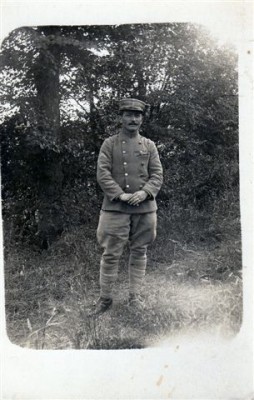 François Falguère (1916)